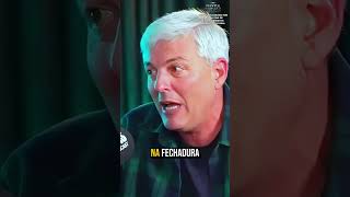 COLOCARAM OS POLICIAIS EM CATIVEIRO #policia #policial #ocorrência #casoreal #historiareal #pm