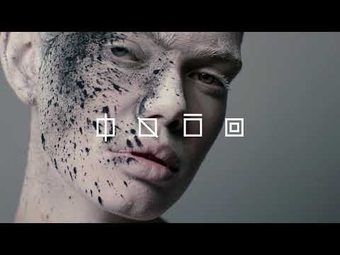 Exil der Schatten - Die Dämmerung [T004 | 01010100 Records | Official Video]