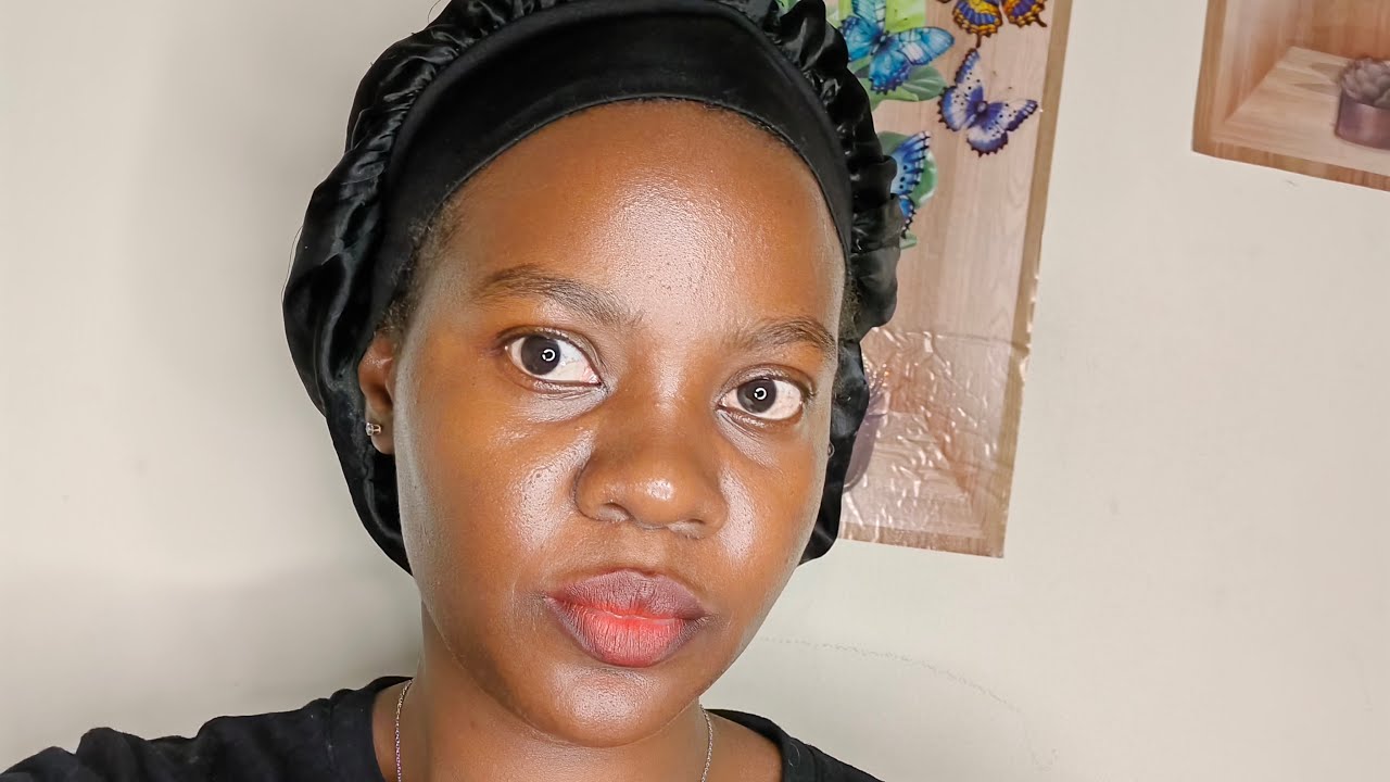 Ebifo ebisibukako obuwoomi ku mukira