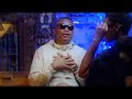 Otile Brown X Alikiba In Love Official Music Video Sms Skiza 7301624 To 811