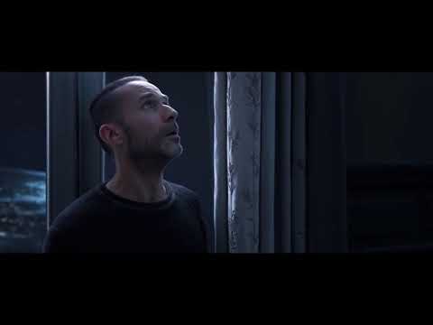 CGI VFX Short Film 'Meanwhile VFX Film' by ArtFX   CGMeetup