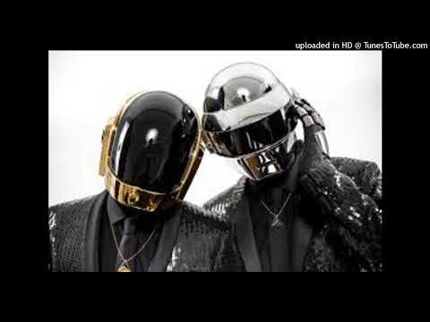 [FREE] DISCO X DAFT PUNK X TAME IMPALA TYPE BEAT