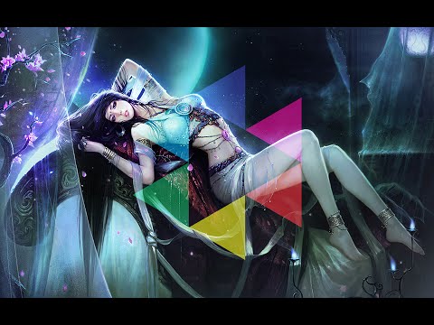 [HD] Katdrop ft. Take Me There - Mental Breakdown