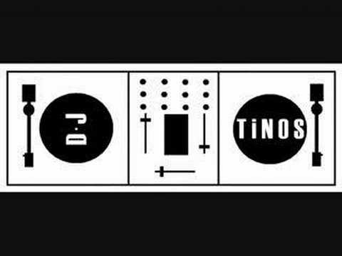 2000 & TiNOS part 2