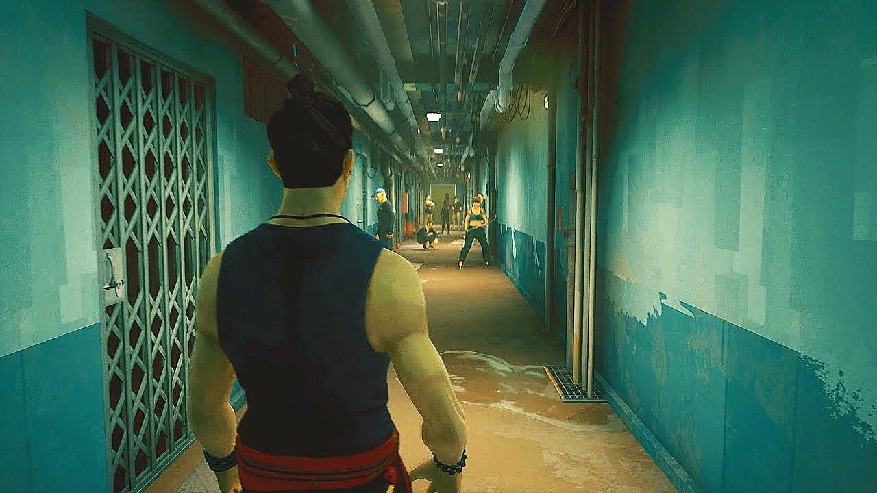 10 MELHORES Jogos de Ação com COMBATE INSANO!