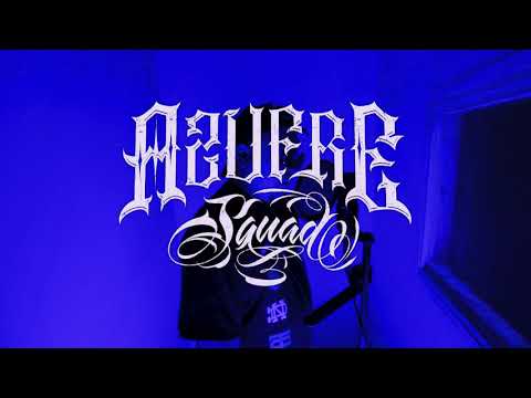 ND PRESENTA :  SULPHURIC ACID - LIVE SESSION