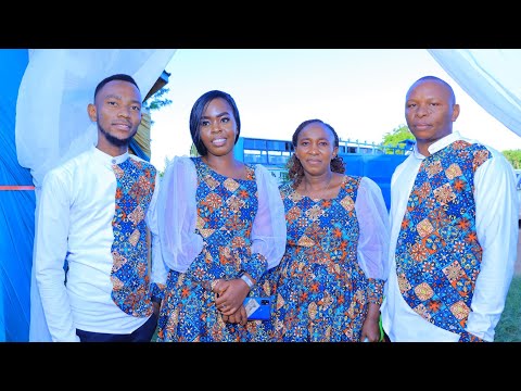 RURACIO 2022 AMAZING