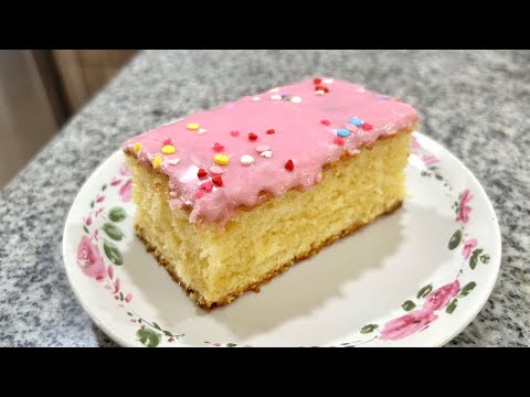 CORTADILLO "PAN DULCE MEXICANO"