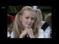 Bryan Ferry & Twiggy - Wonderful World (The Twiggy Show 17-10-1974)