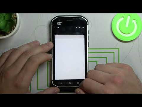 How to Add Different Cards to Google Pay on CAT S40 – Use Google Pay App