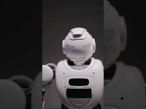 أوعى تقول الكلمات دي لـ شات جي بي تي🚫🤖 #shorts #chatgpt #trending