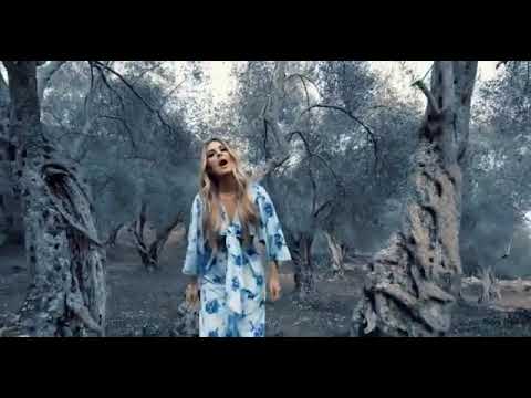 Argentina ft Seven - Pa Ty ( Official Video )