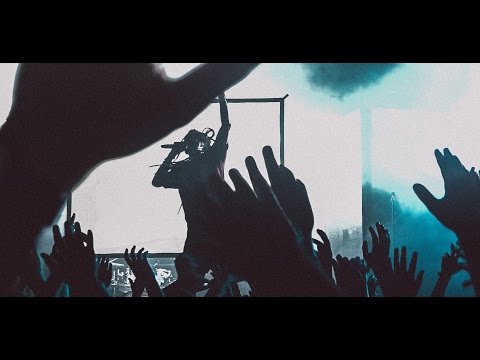 Video thumbnail for How Did We Get Here
