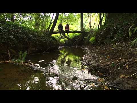 BuitenGewoon 18-12-2012 Beken Winterswijk