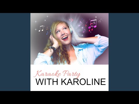 I'm Sorry (Karaoke Version) (Originally Performed by Brenda Lee)