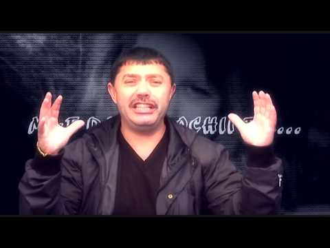 Nicolae Guta - Mi-e tare dor de ochii tai - manele vechi