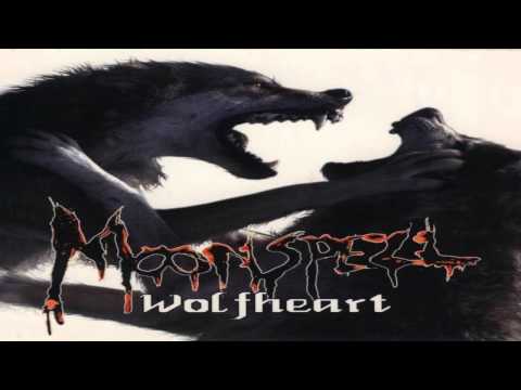 Moonspell - Ataegina