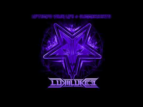 LukiiLukee # Uptempo your Life # SummerBeats