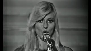 I Ricchi e Poveri "Giorno e notte"