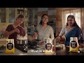 Tata Salt Crystal Tamil 30 Secs