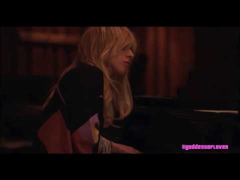 download lagu mp3 mp4 Lady Gaga Artpop Acoustic, download lagu Lady Gaga Artpop Acoustic gratis, unduh video klip Lady Gaga Artpop Acoustic