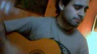 Silvio Rodríguez Yo Te Invito A Caminar Conmigo