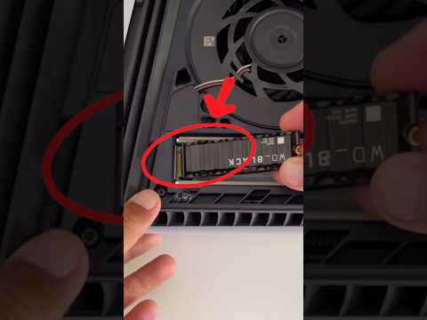 La escasez de unidades de disco para ps5/ps5 pro frustra a los jugadores