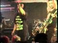 Disfear - 4.6.94 - Soul Scars