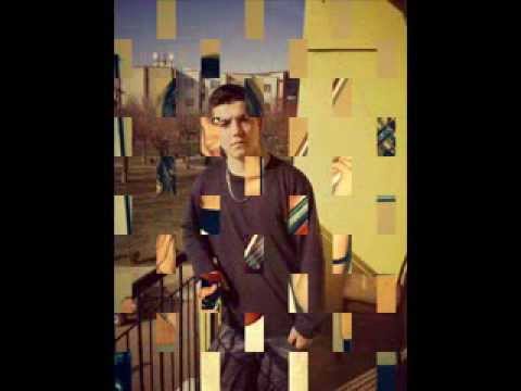 Kiot ft Shkurta Zemra ime 2014