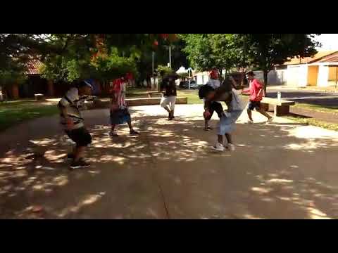 Embina A Bunda E Joga: Mc Theuzyn e Mc Mr Bim/Ft Os Debochados 🔐💥