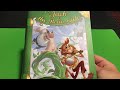 Jack And The Beanstalk Gameplay