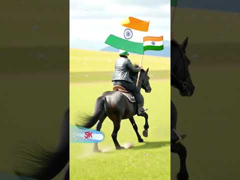 I love my India 🇮🇳🇮🇳❤️