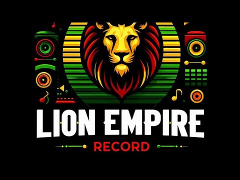 Pace Leo - Oh Yapen Island