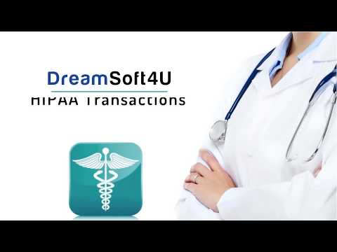 Videos from DreamSoft4u Private Limited