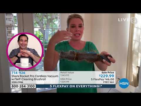 HSN | Saturday Morning with Callie & Alyce - Labor Day Sale 09.04.2021 - 11 AM
