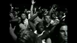 G-Unit - Close To Me/Get Down