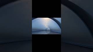 #carnivalcelebration #cruise #waterworks #bluelightning #waterslide #ultimateplayground