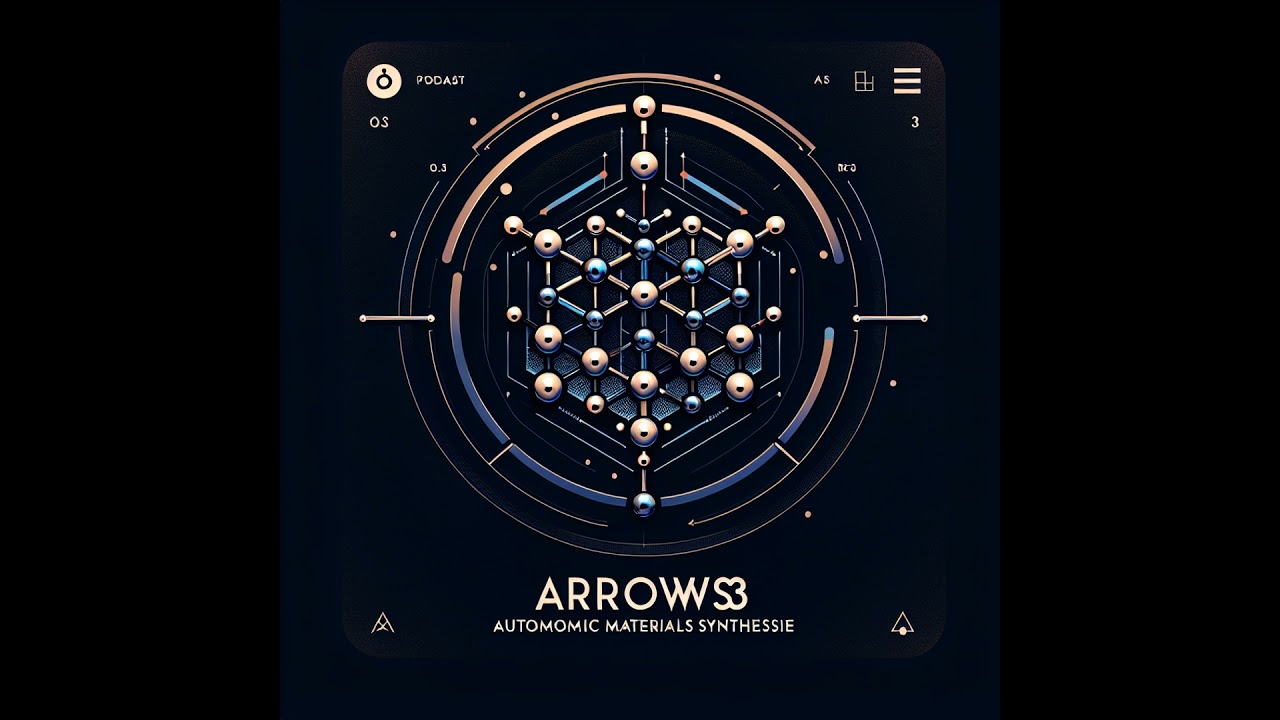 Accelerating Materials Discovery: An AI-Powered Approach to Solid-State Synthesis