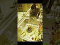 Kashi Vishwanath Mandir Stotram Mantra Har Har Mahadev Shorts