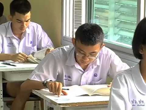 แนวปฏิบัติกรณีผู้เข้าสอบปฏิบัติผิดระเบียบการสอบ