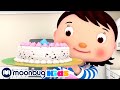 1 2 What Shall We Do Cartoon Songs For Kids Little Baby Bum