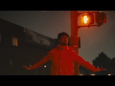 Tommy Global - Rich Soon (Official Music Video)