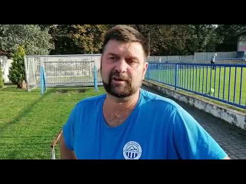 FK Bílina - SK Roudnice nad Labem (Jaroslav Kovačka)