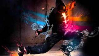 Ray J Feat. Aaron Fresh - Turnin Me On