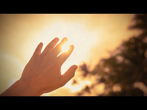 What is the Resurrection of the Body in Catholicism?