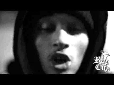 PESTER - DUMPZ FREESTYLE  ( Jan 2011 )