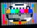 TVP1 Rozpoczęcie Programu 31 12 2009