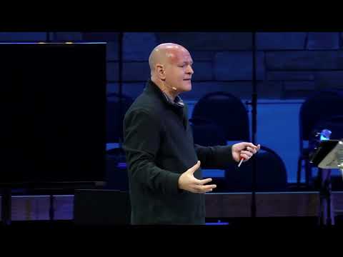 From Slavery to Sonship