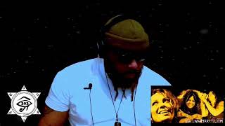 Linda Perry &amp; Grace Slick - Knock Me Out - ( Hiphop Head Reaction ) 🔥 Incredible