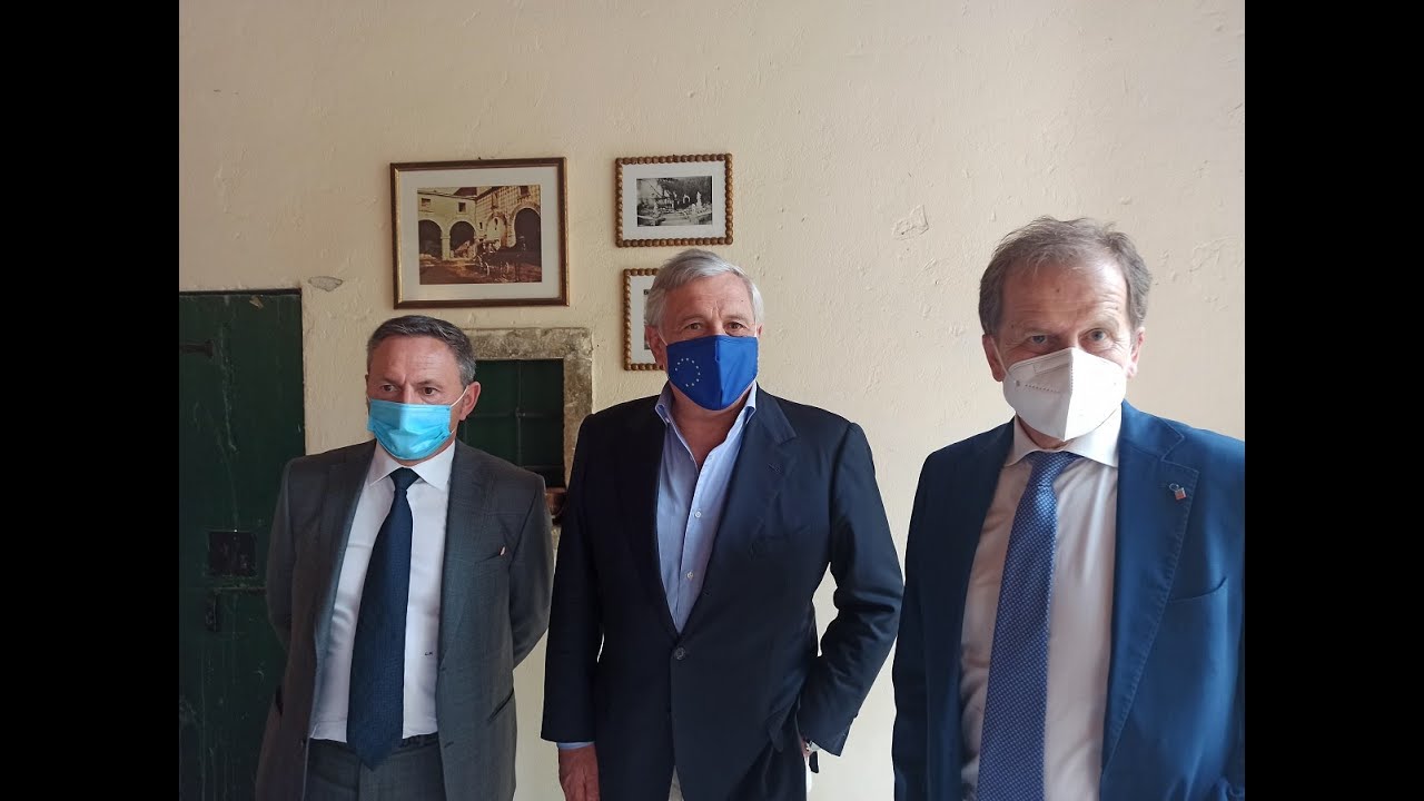 Descrizione dell'immagine